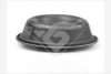 RENAU 5000391054 Control Arm-/Trailing Arm Bush